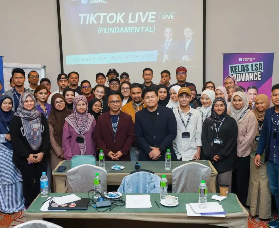 DSC00157-min-2048x1365